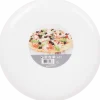 Pizzabord