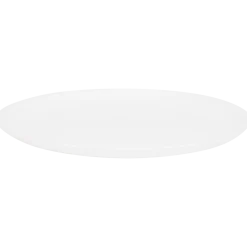 Pizzabord
