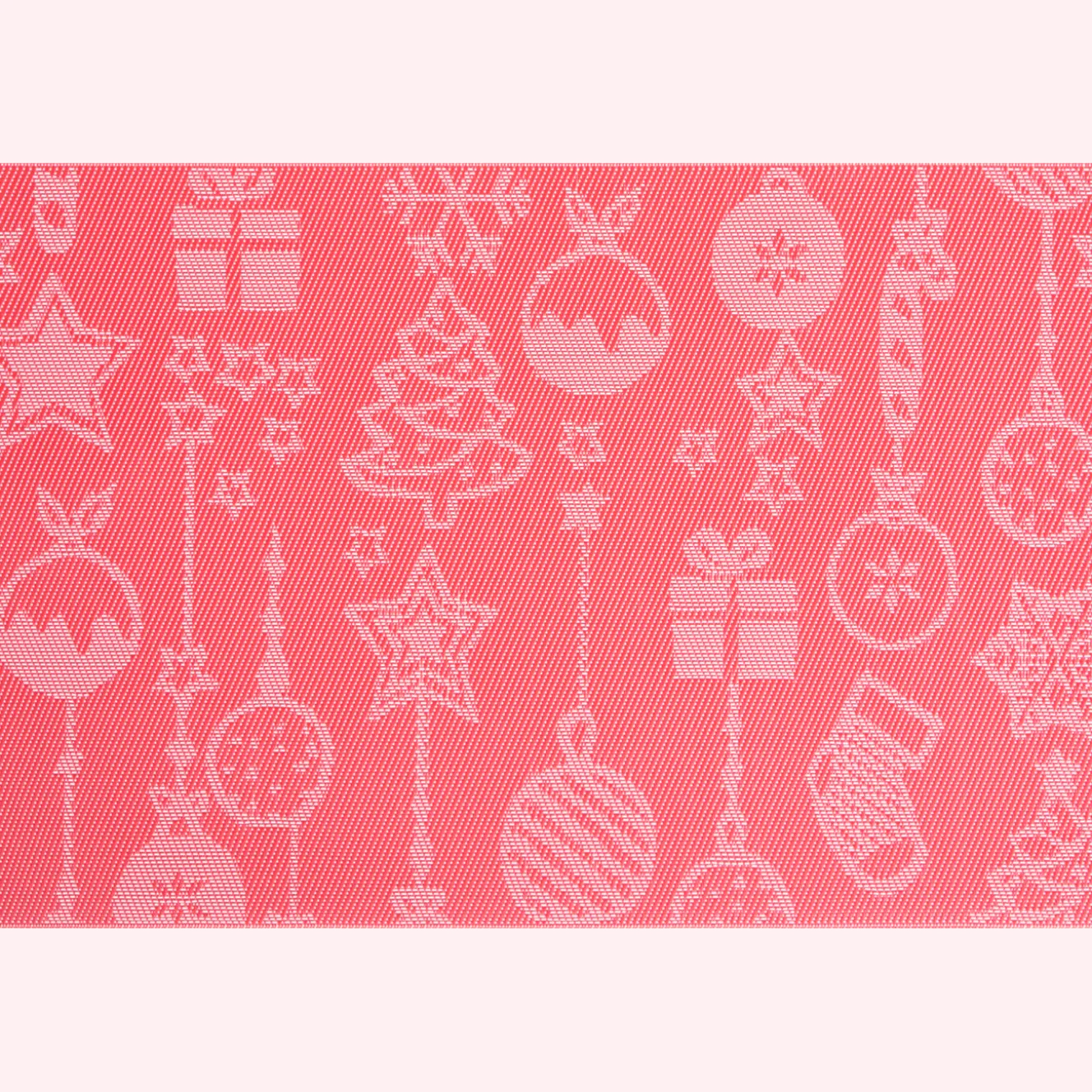 Placemat