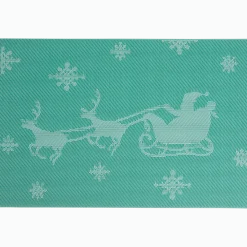 Placemat