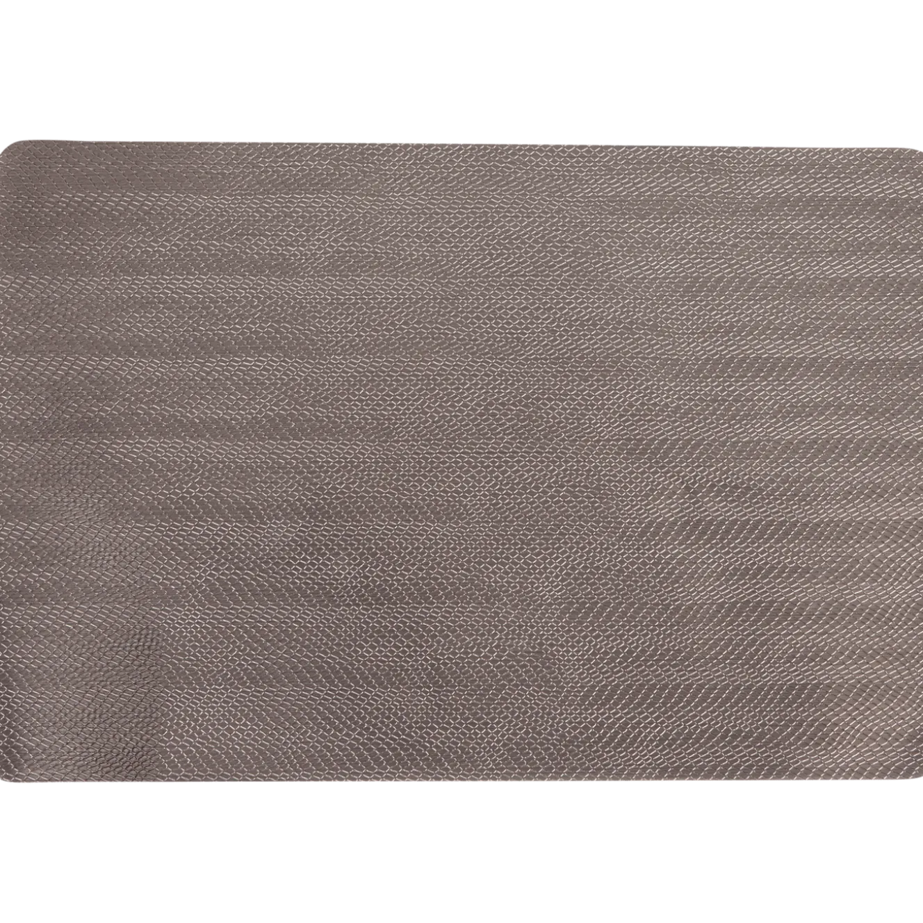 Placemat