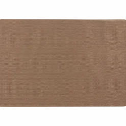 Placemat