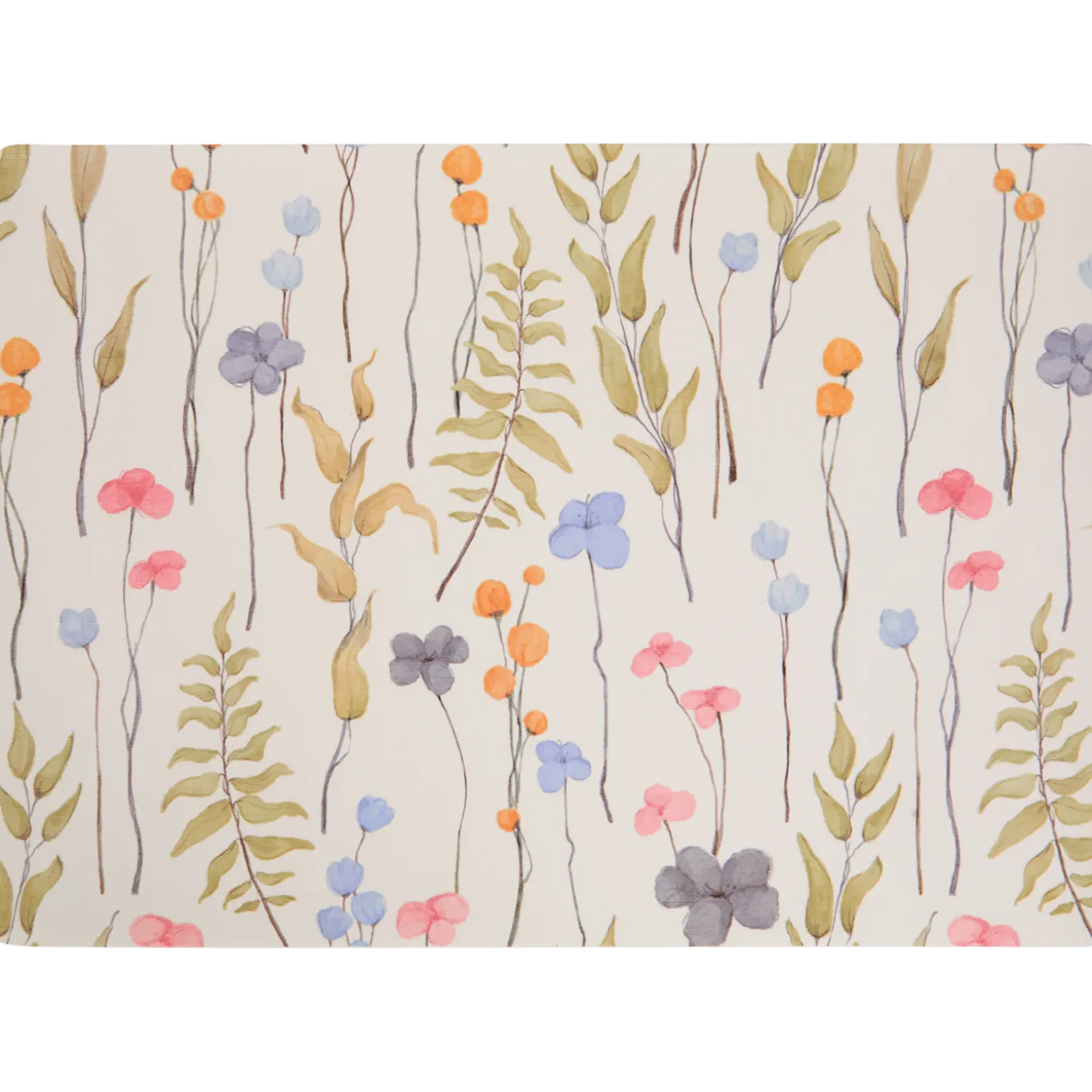 Placemat