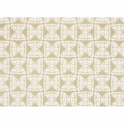 Placemat