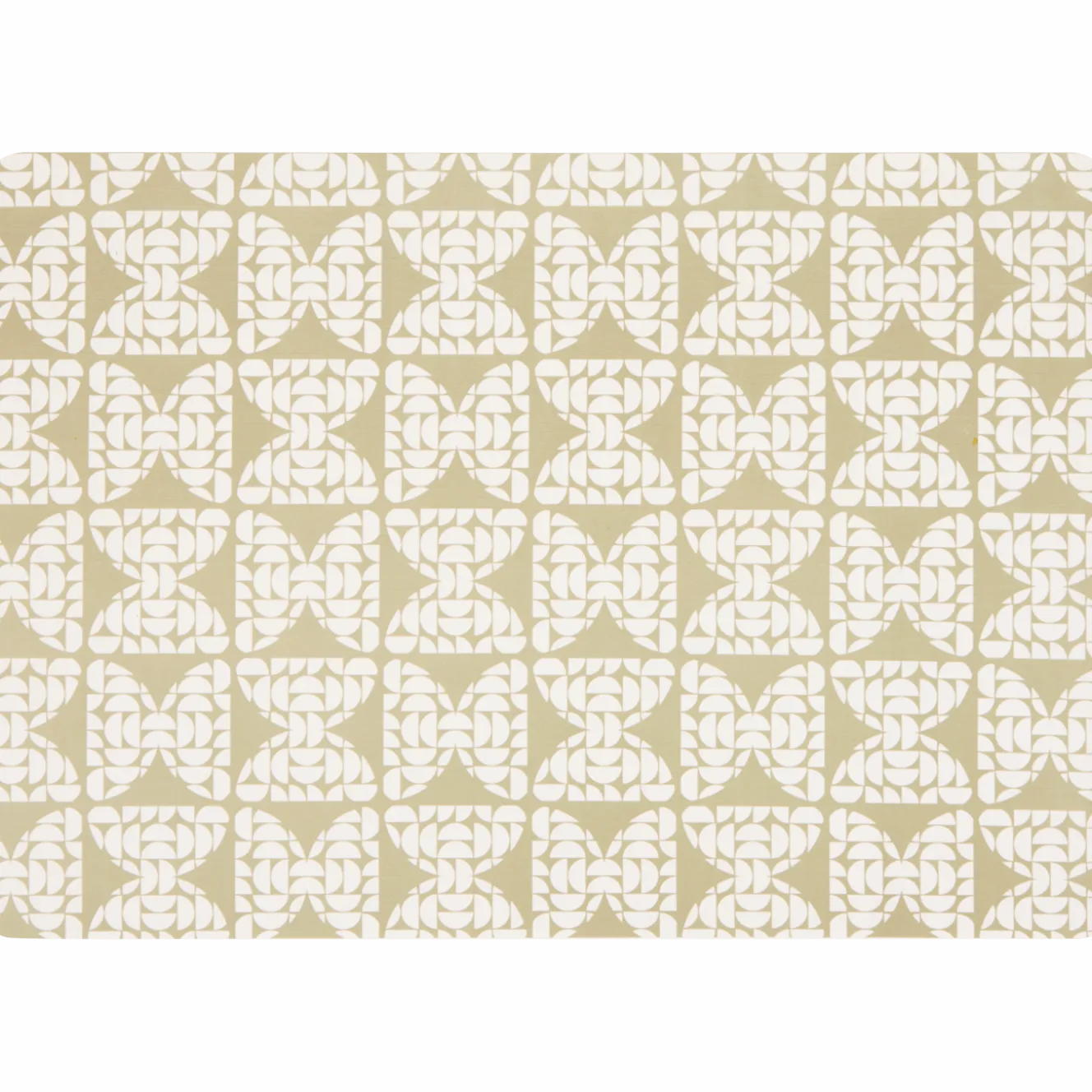 Placemat