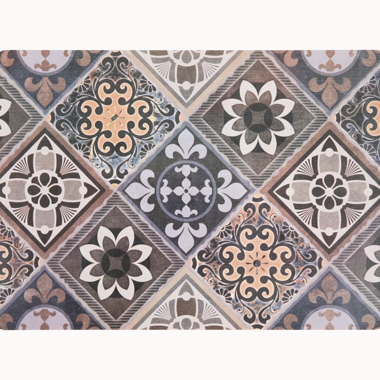 Placemat