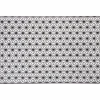 Placemat