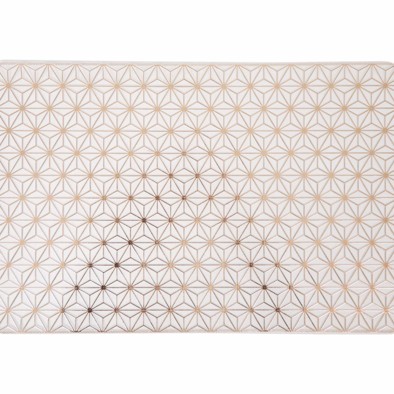 Placemat