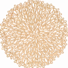 Placemat