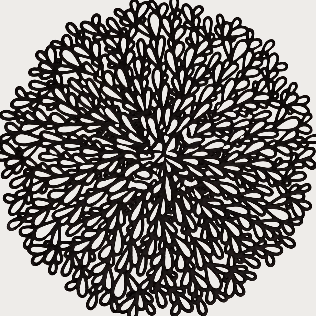 Placemat