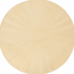 Placemat