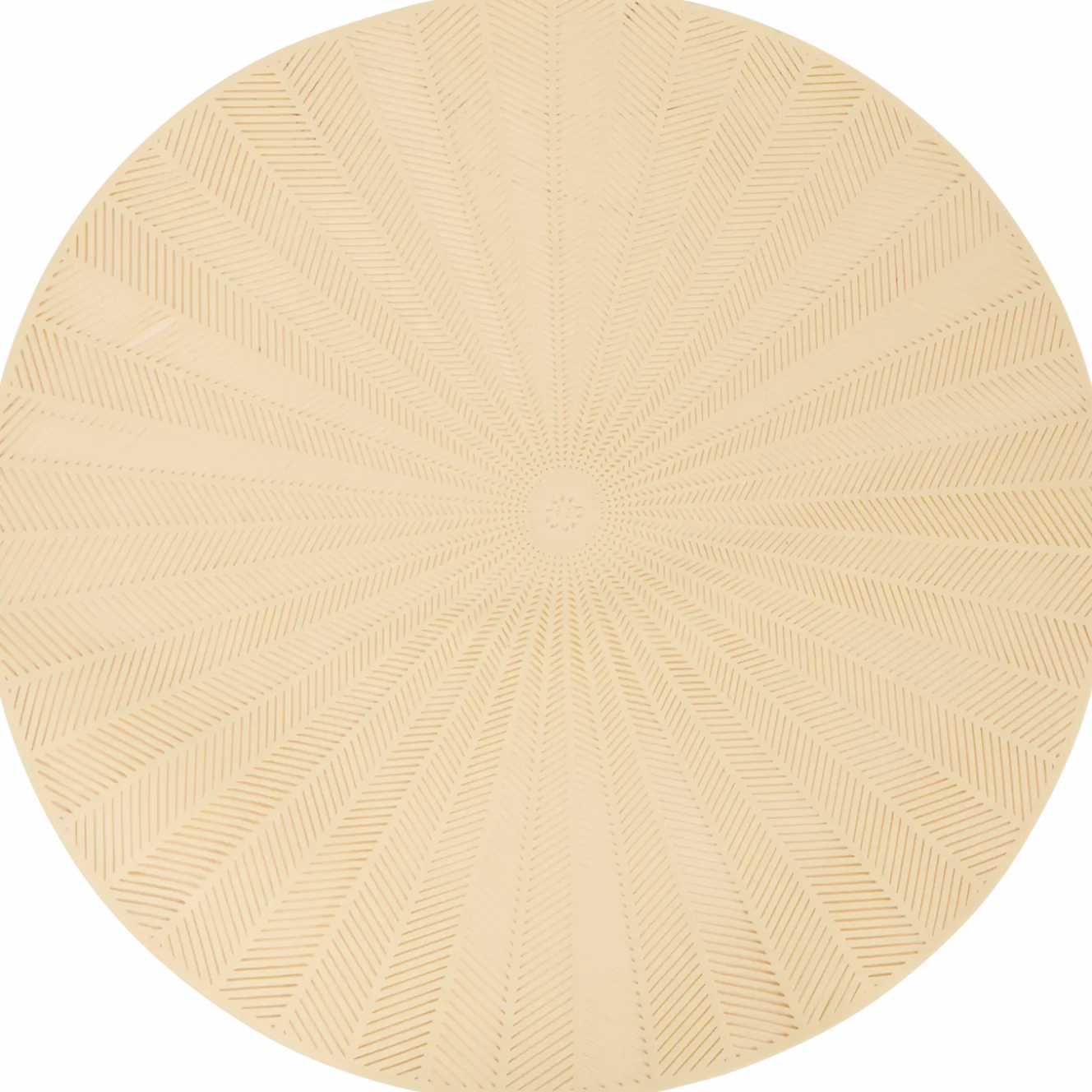 Placemat