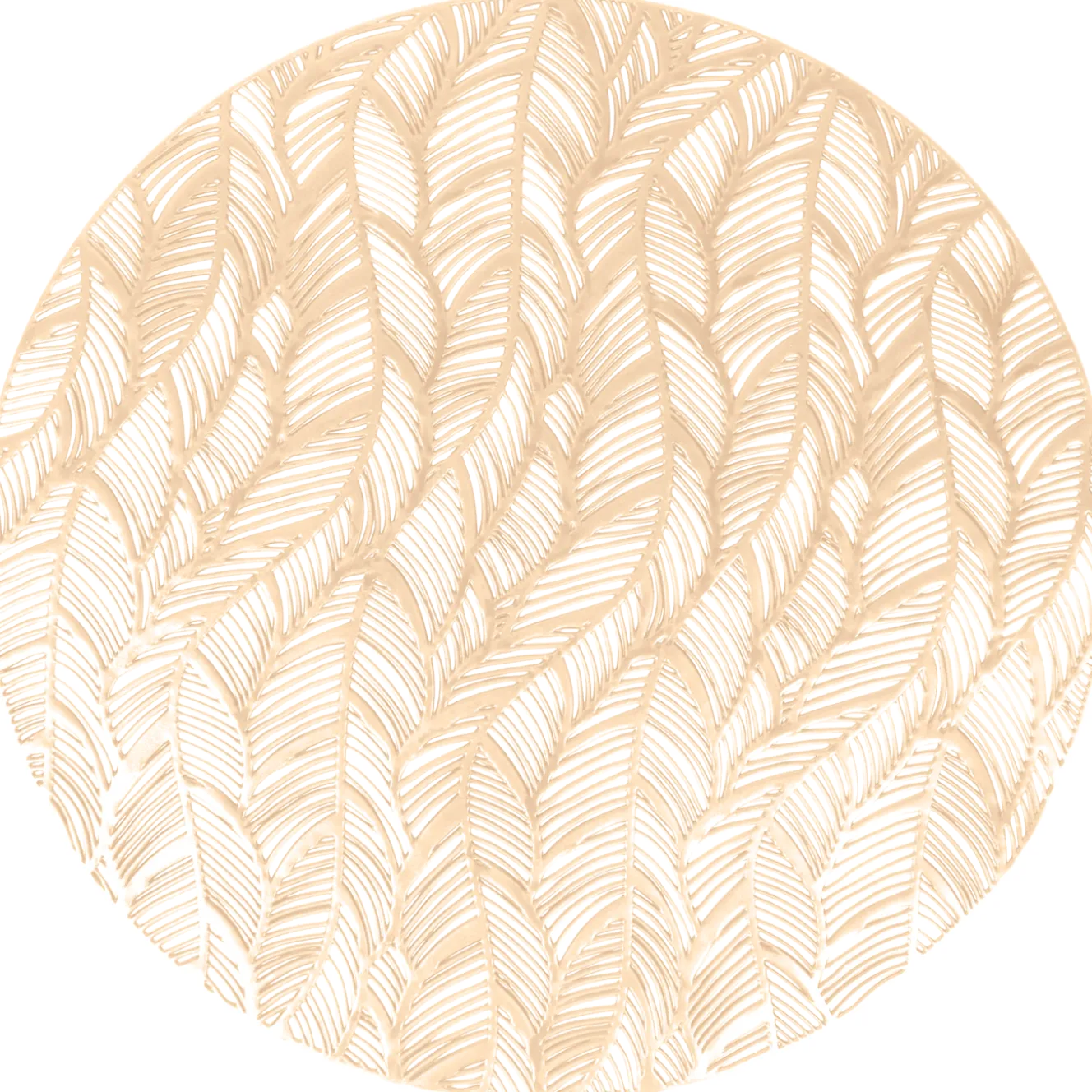 Placemat