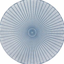 Placemat
