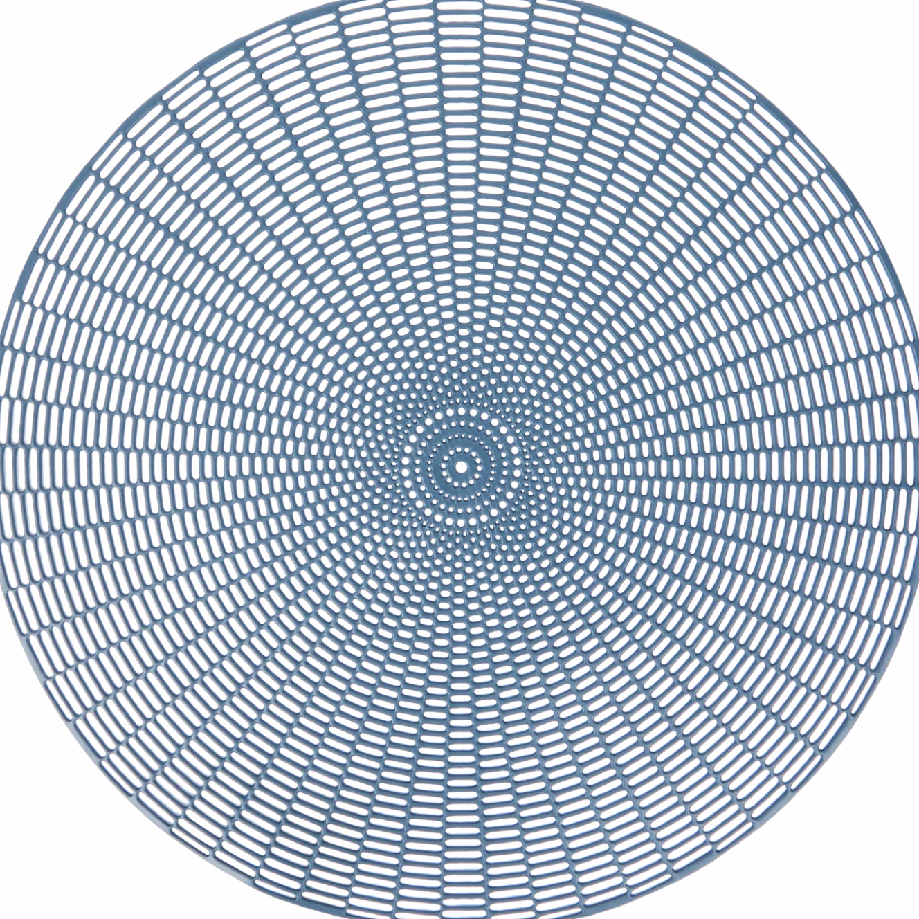 Placemat