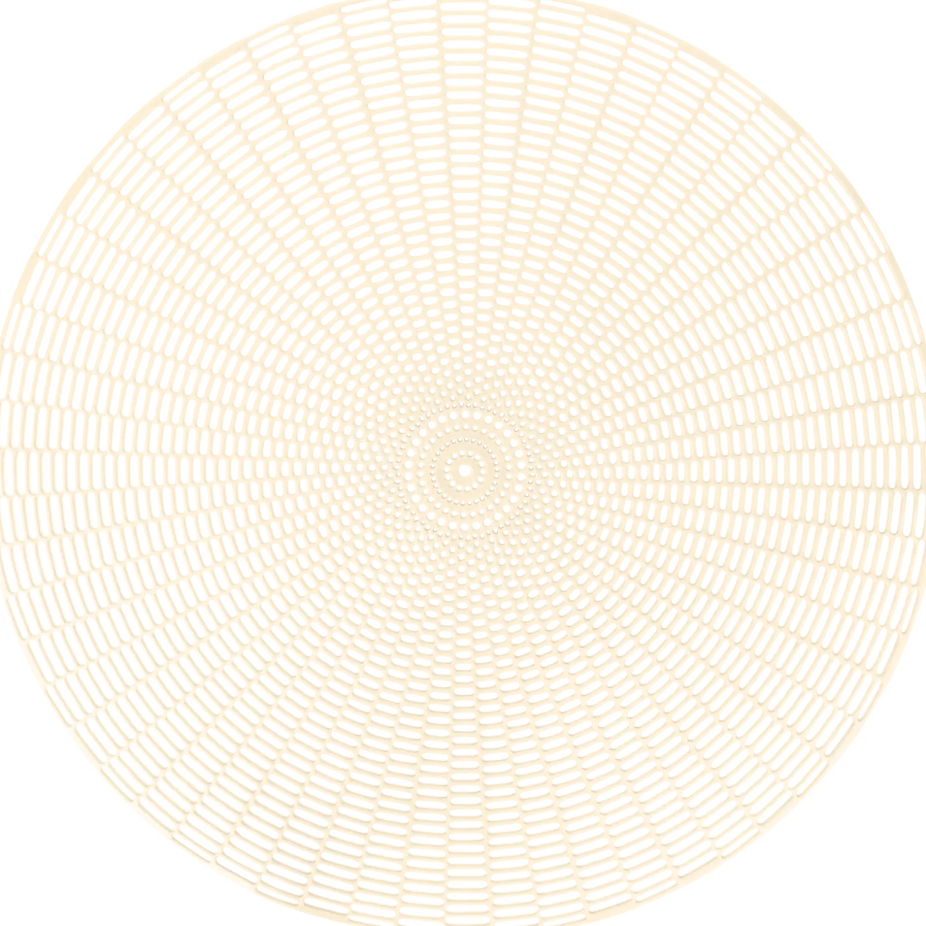 Placemat