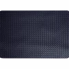 Placemat