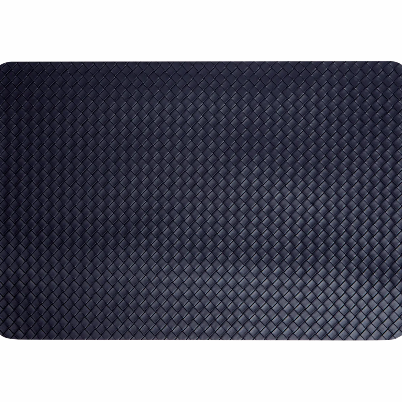 Placemat