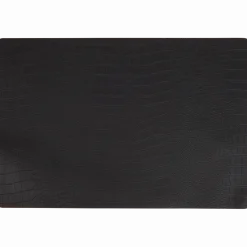 Placemat