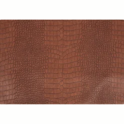 Placemat
