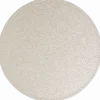 Placemat met glitters