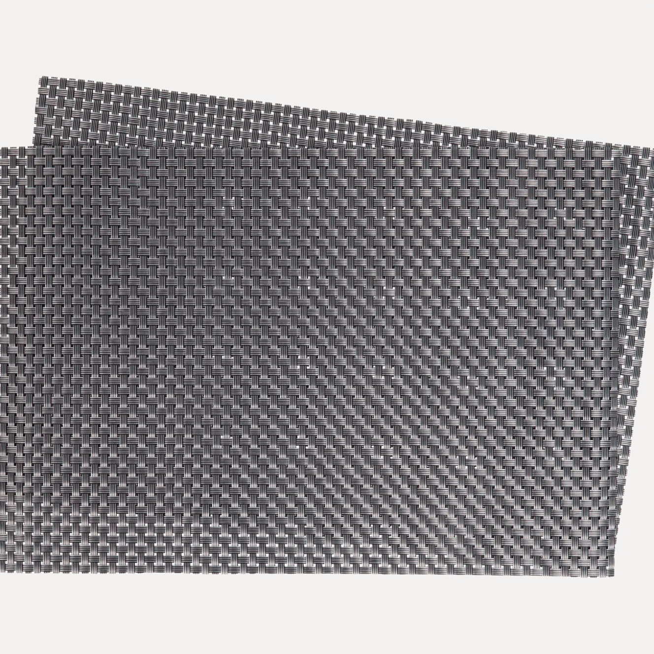 Placemats