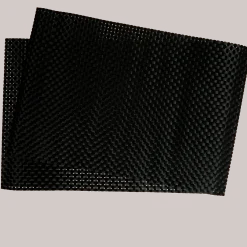 Placemats