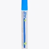 Plakstift