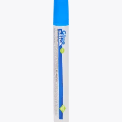 Plakstift
