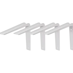Plankdragers