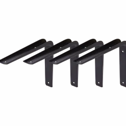 Plankdragers