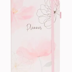 Planner A5