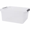 Plast1 opbergbox