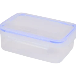 Plast1 voorraaddoos