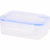 Plast1 voorraaddoos