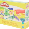 Play-Doh Mini Classics