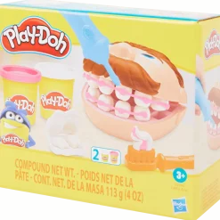 Play-Doh Mini Classics
