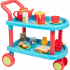 Playgo theetrolley