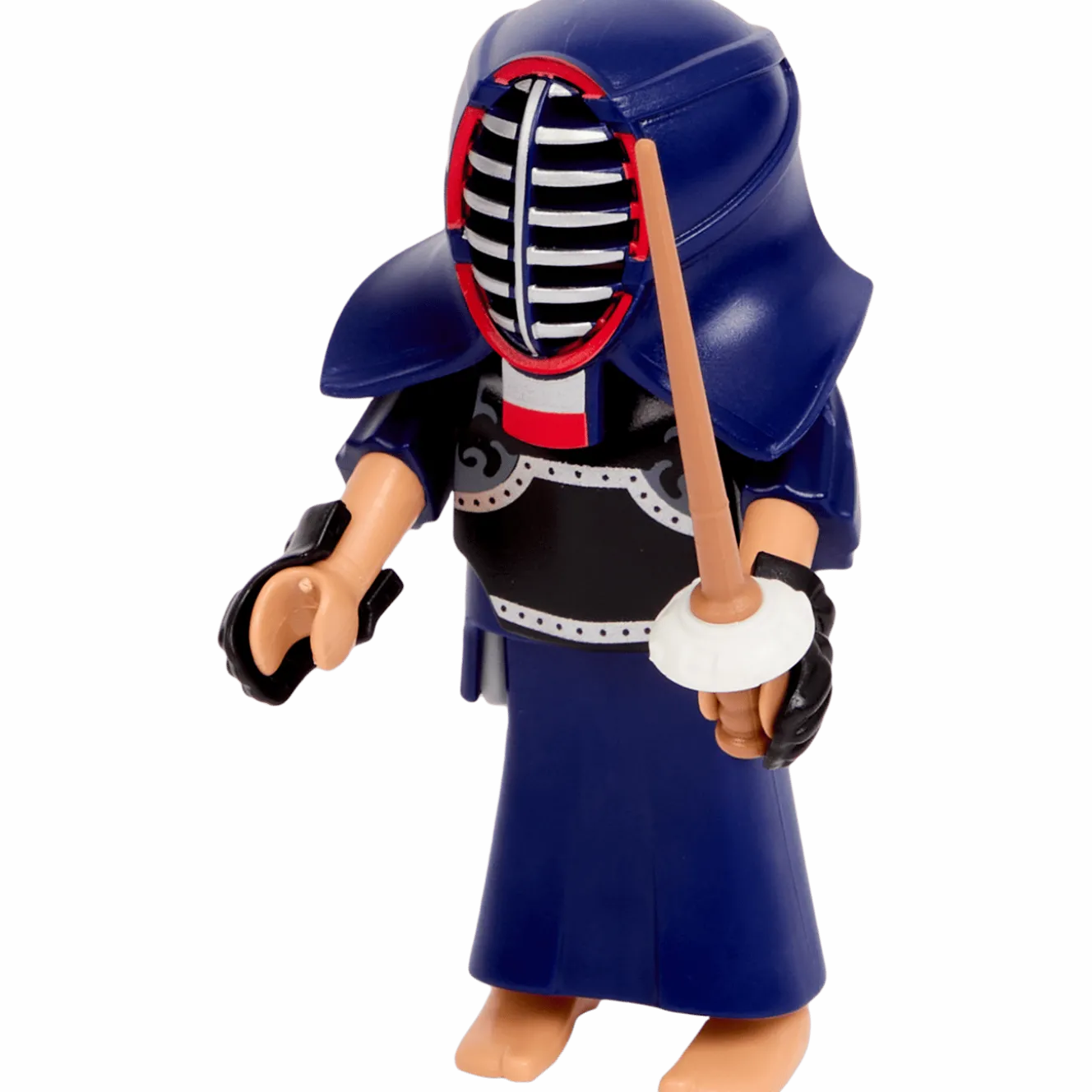 Playmobil verrassingszakje