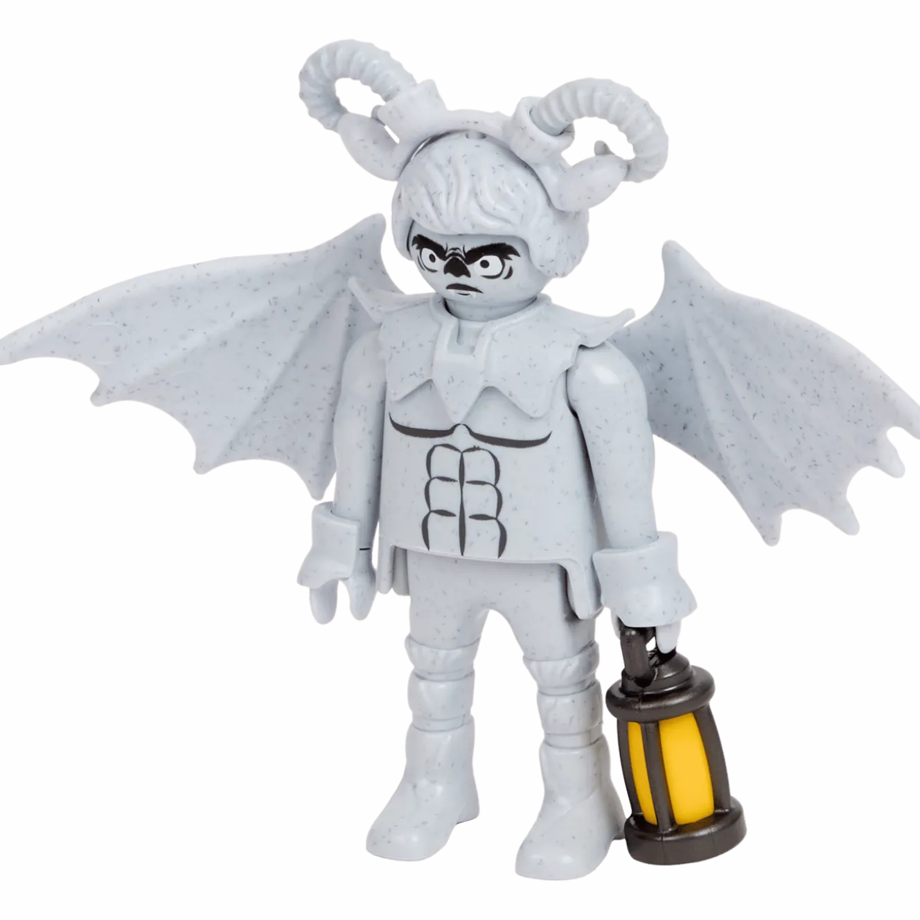 Playmobil verrassingszakje