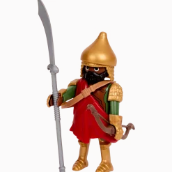 Playmobil verrassingszakje