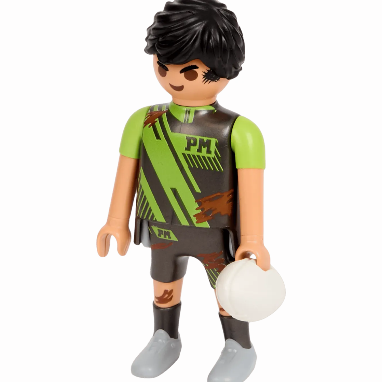 Playmobil verrassingszakje