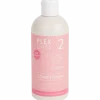 Plex Care 2 conditioner