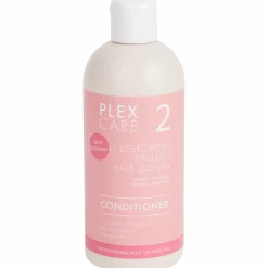 Plex Care 2 conditioner