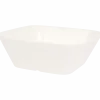 Porseleinen schaal