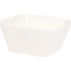 Porseleinen schaaltje