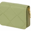 Portemonnee