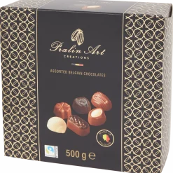 Pralines
