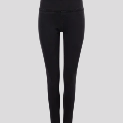 Pretty Legs jeanslegging