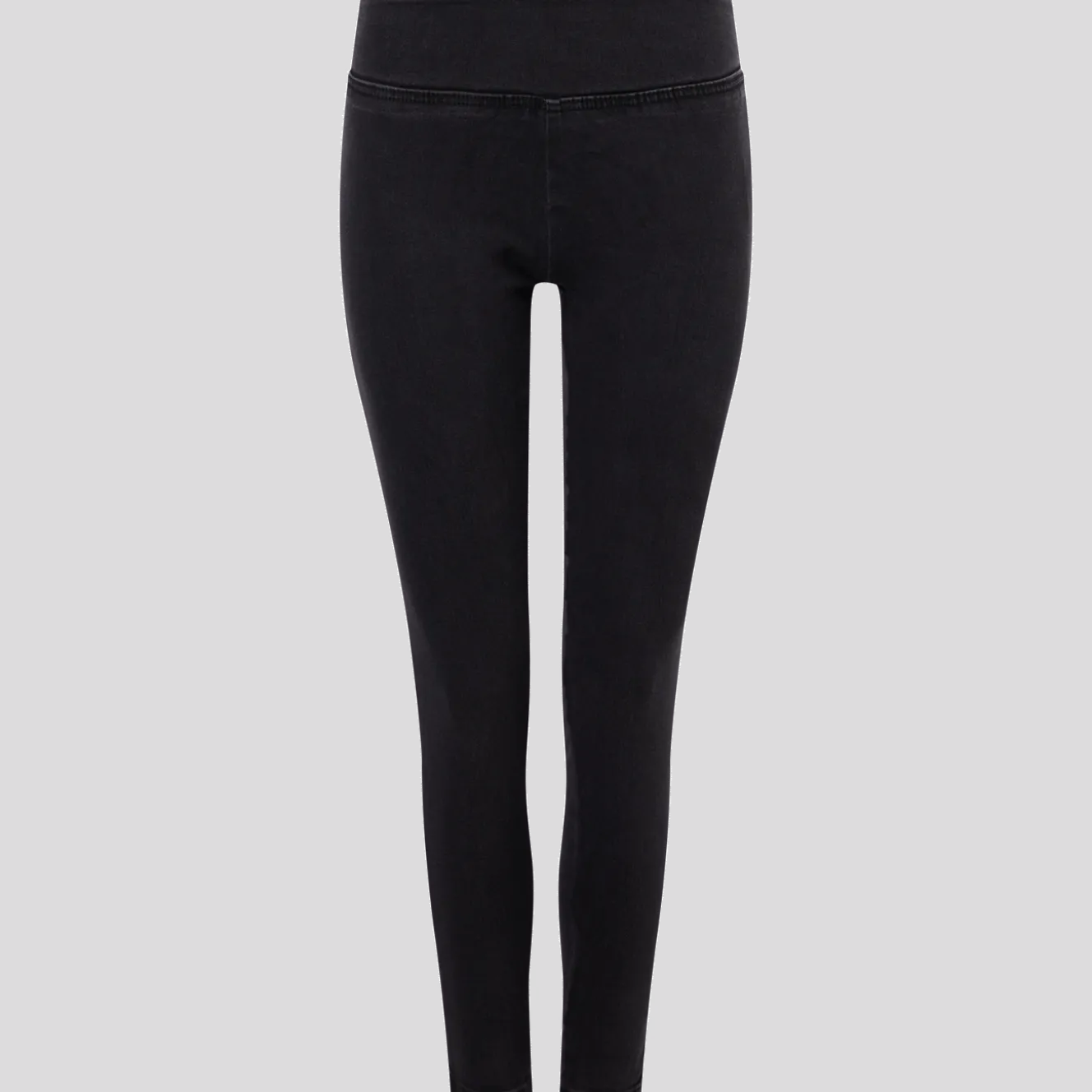 Pretty Legs jeanslegging